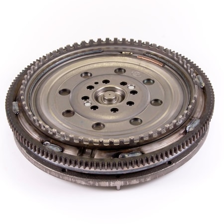Luk Flywheel, Dmf042 DMF042